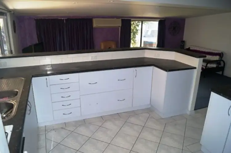 Third view of Homely house listing, 17 Plane Street, Shepparton VIC 3630