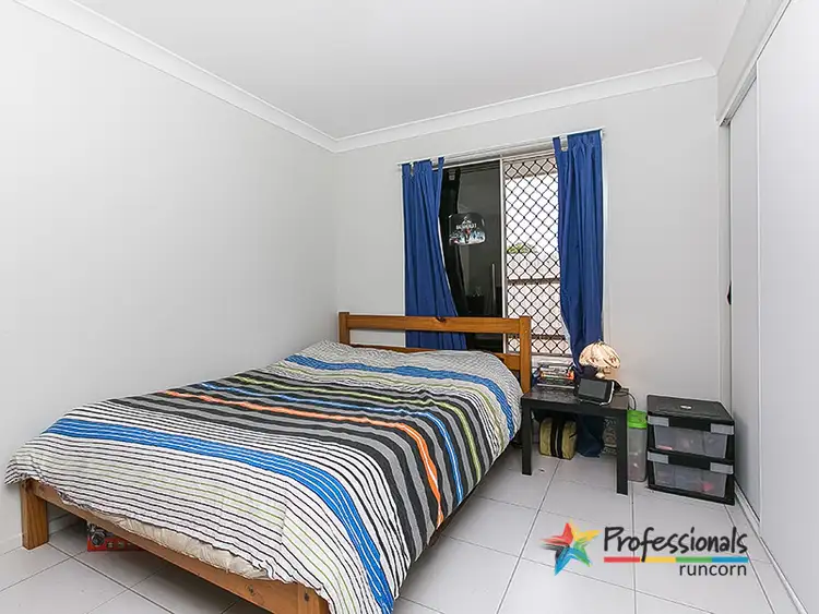 Seventh view of Homely house listing, 1 Selsey Street, Runcorn QLD 4113