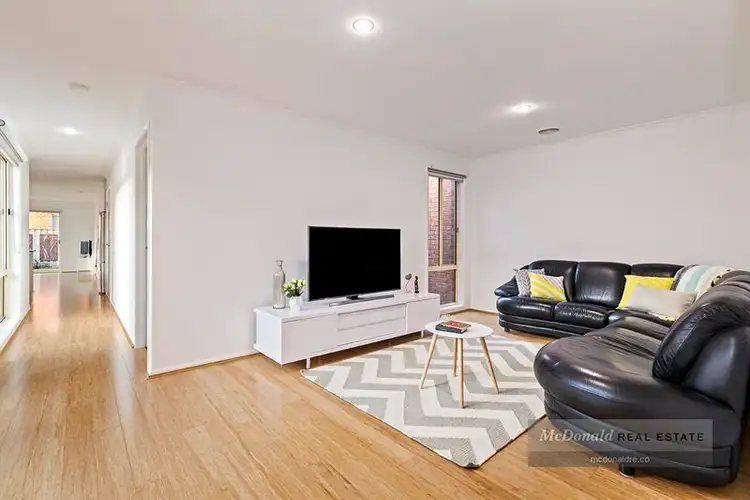 Third view of Homely house listing, 2 Westbrook Drive, Keysborough VIC 3173