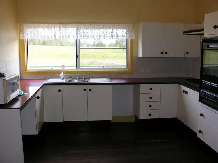 Sixth view of Homely house listing, 3572 Pringles Way, Lawrence NSW 2460