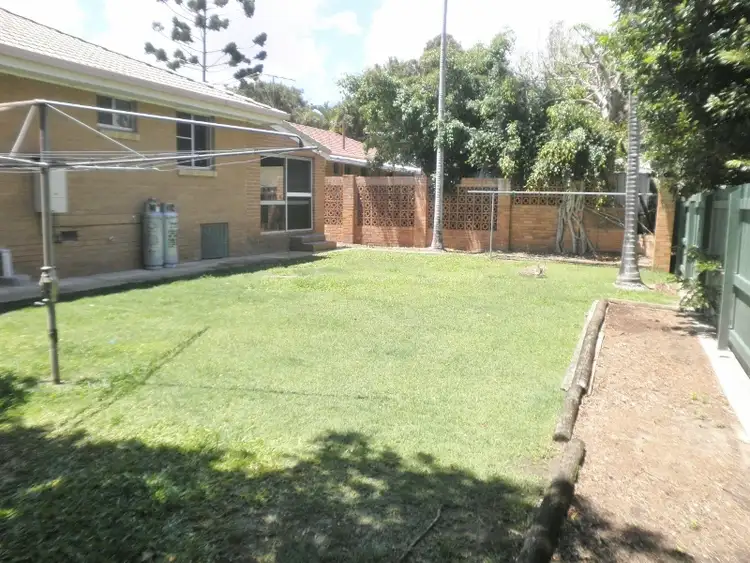 Second view of Homely house listing, 21 Pamphlett Place, Deception Bay QLD 4508