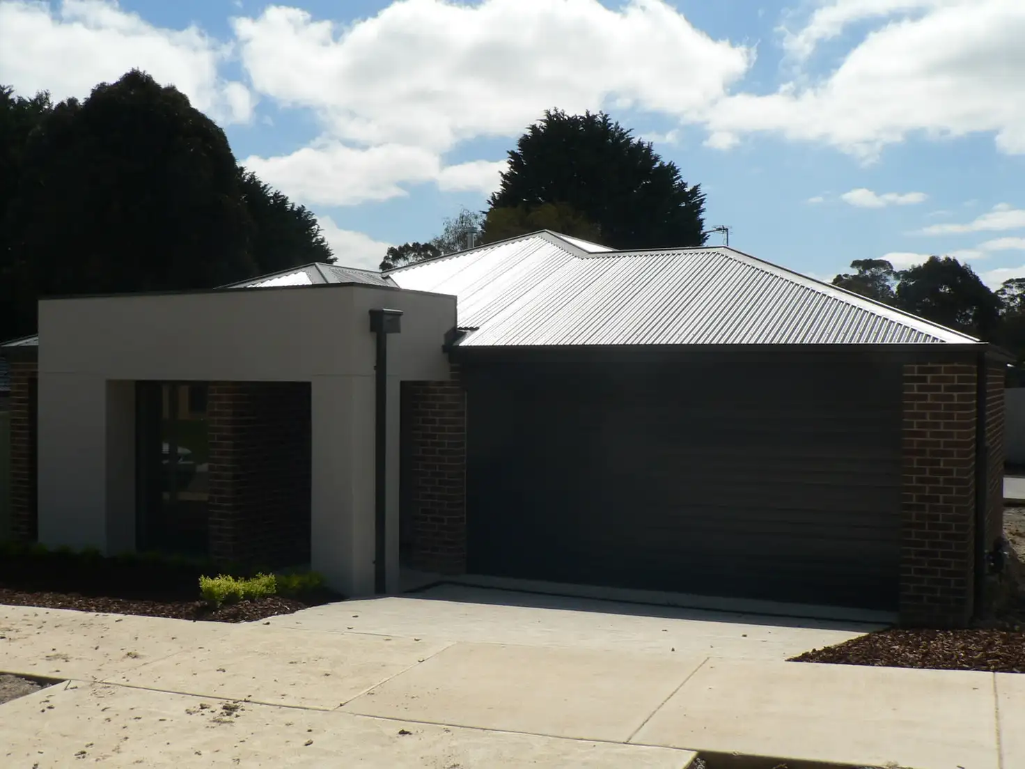 Main view of Homely house listing, 1 Moneill Court, Brown Hill VIC 3350