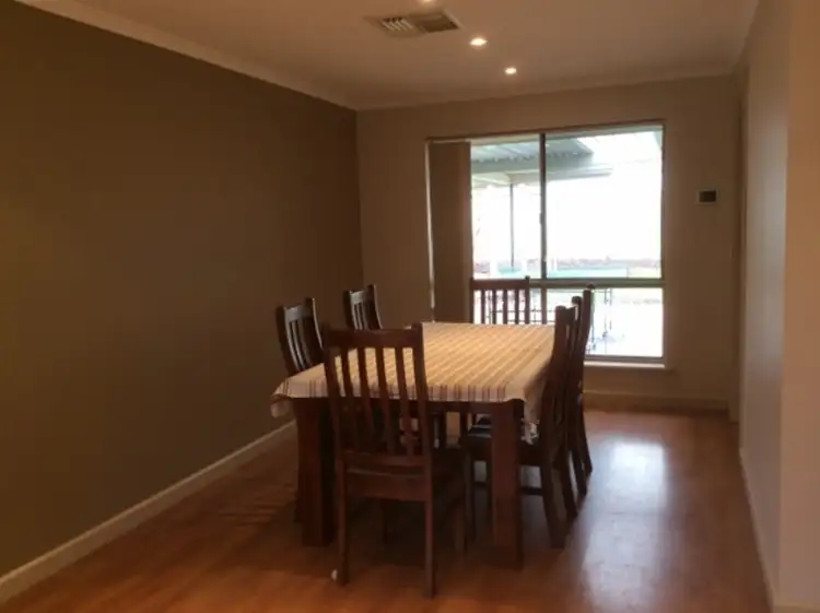 Seventh view of Homely house listing, 10 Wattle Drive, Port Pirie SA 5540