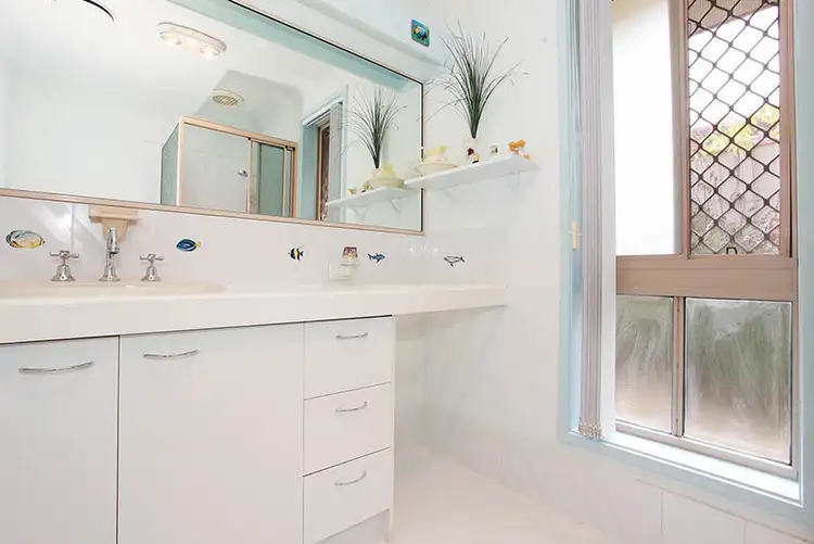Sixth view of Homely house listing, 3 Macedon Close, Robina QLD 4226
