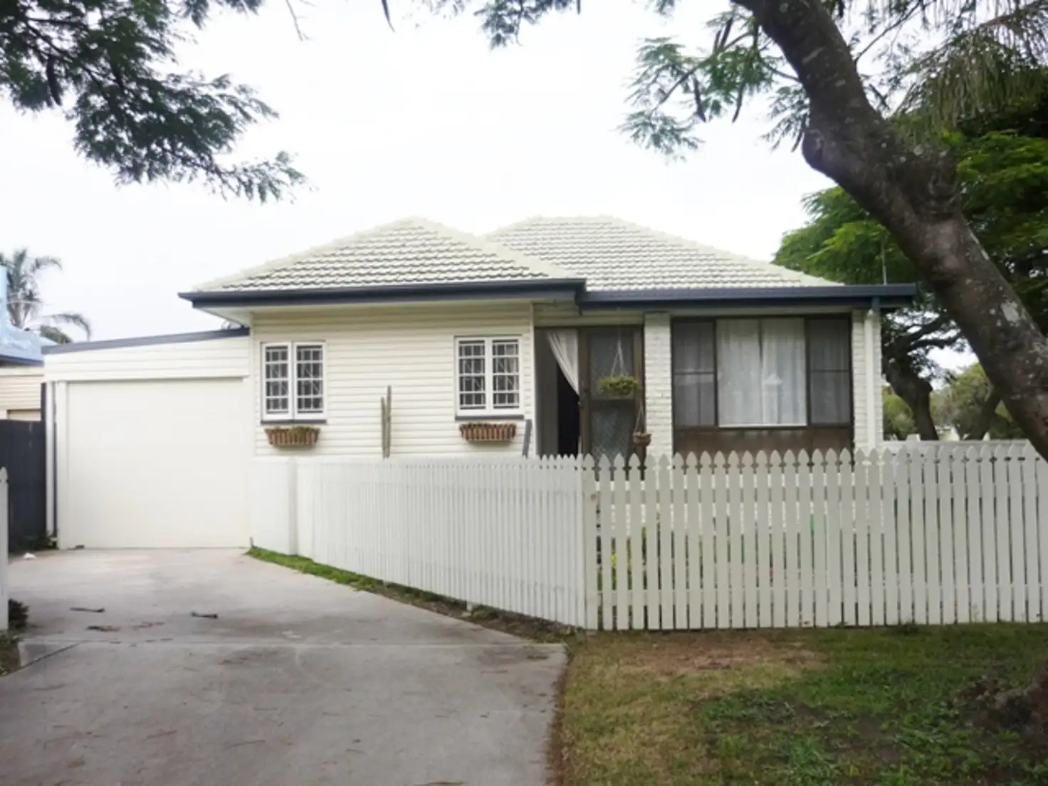 Main view of Homely house listing, 15 Cornelius Street, Clontarf QLD 4019