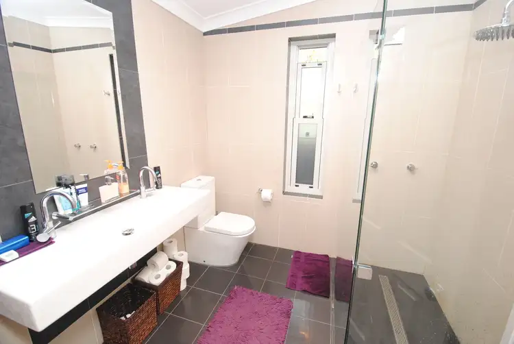 Third view of Homely house listing, 51 Read Avenue, Lithgow NSW 2790