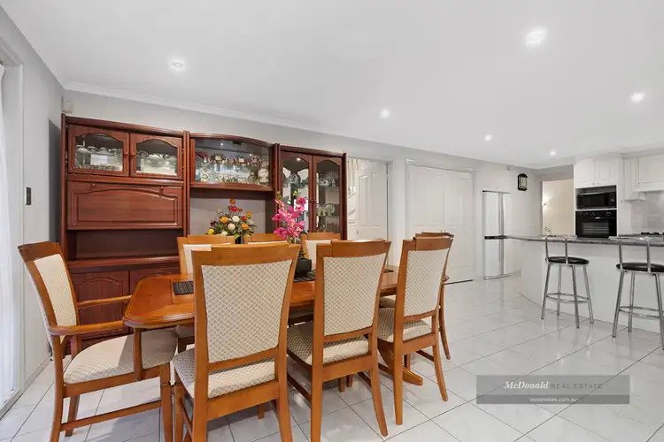 Sixth view of Homely house listing, 657 Springvale Road, Springvale South VIC 3172