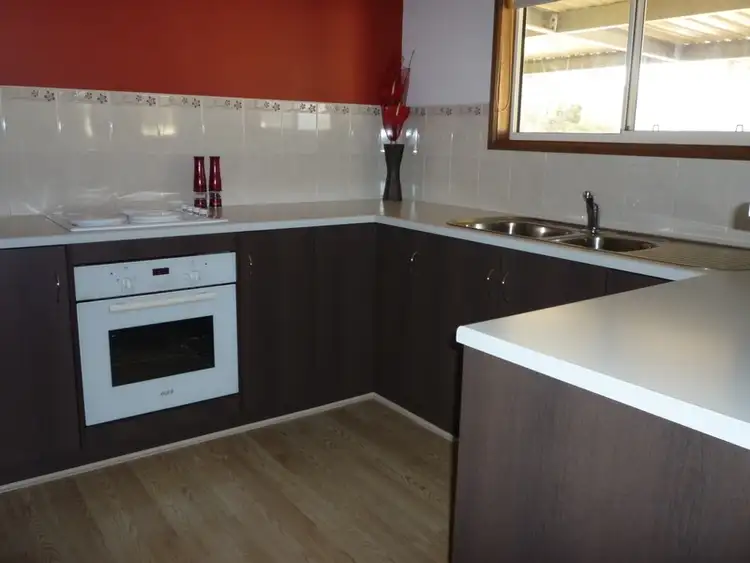 Third view of Homely house listing, 38 Moorhouse Street, Port Pirie SA 5540