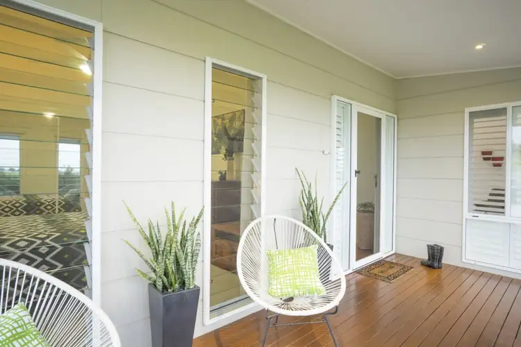 Sixth view of Homely house listing, Address available on request