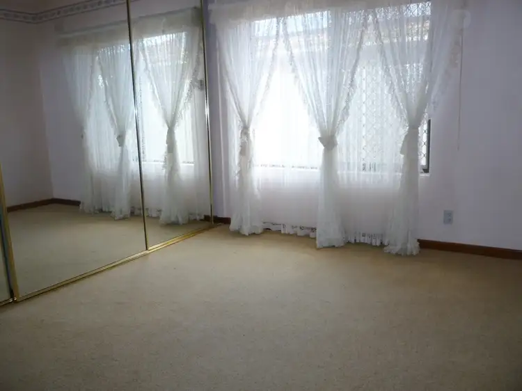 Seventh view of Homely house listing, 18 Meadow Crescent, Port Pirie SA 5540