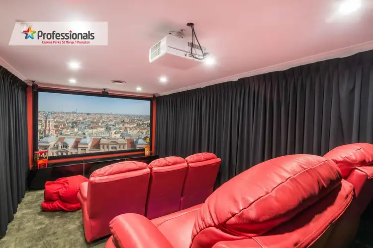 Second view of Homely house listing, 52 Regulus Street, Erskine Park NSW 2759