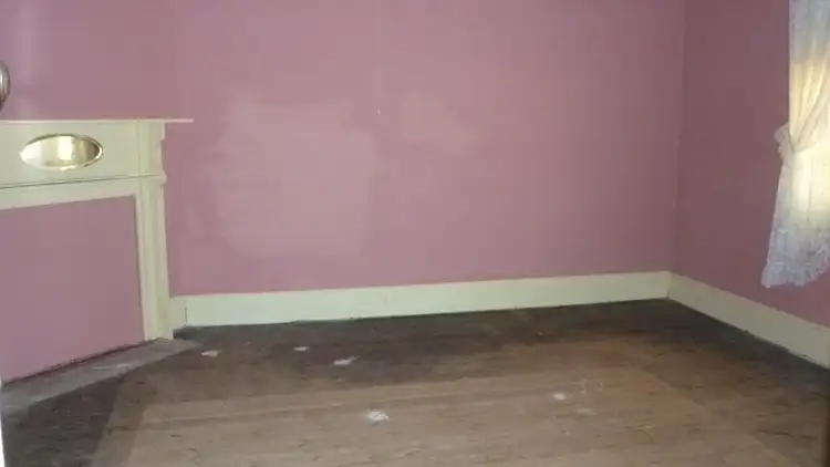 Sixth view of Homely house listing, 22 Federation Road, Port Pirie SA 5540