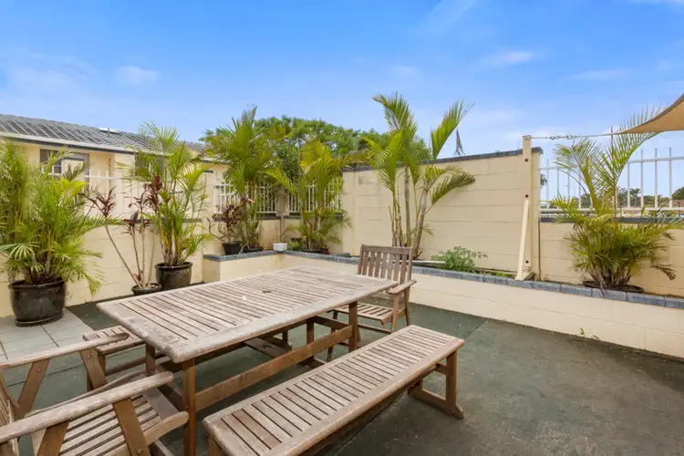 Main view of Homely unit listing, 23/1 Sirius Place, West Ballina NSW 2478