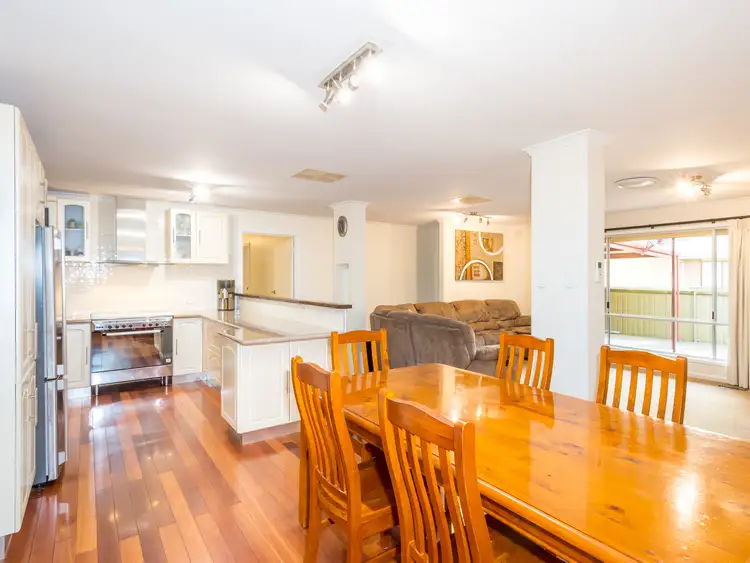 Seventh view of Homely house listing, 240 Echuca Road, Mooroopna VIC 3629