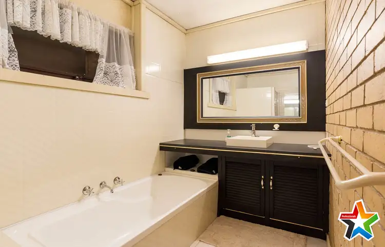 Sixth view of Homely house listing, 57 Diane Crescent, Croydon VIC 3136