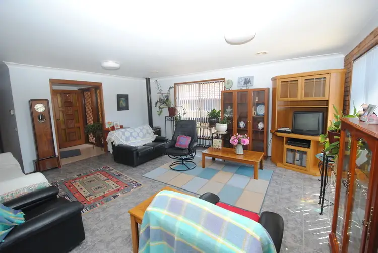 Second view of Homely house listing, 44 Enfield Avenue, Lithgow NSW 2790