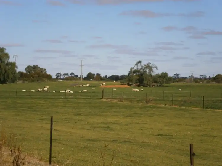 Main view of Homely rural property listing, 82 Hobson Road, Vinifera VIC 3591