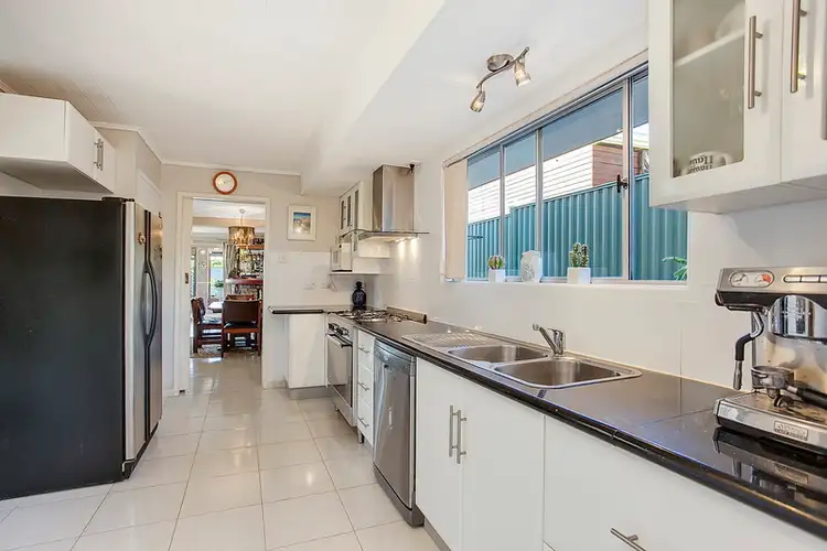 Sixth view of Homely house listing, 14 Scenic Drive, Bilambil Heights NSW 2486