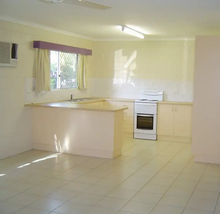 Third view of Homely house listing, 35 Karwin Street, Bayview Heights QLD 4868