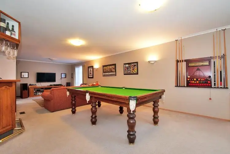 Third view of Homely house listing, 15 Summerhill Park Drive, Mooroolbark VIC 3138