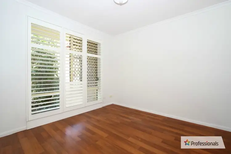 Third view of Homely house listing, Address available on request