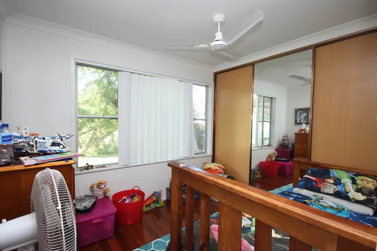 Fifth view of Homely house listing, 27 Strand Street, Forster NSW 2428
