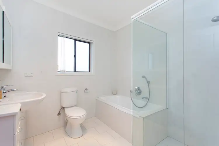 Sixth view of Homely townhouse listing, 4/4 Joffre Street, South Hurstville NSW 2221