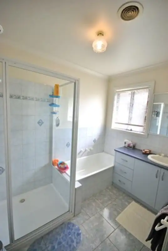 Fifth view of Homely house listing, 41 Mokoan Avenue, Kialla VIC 3631