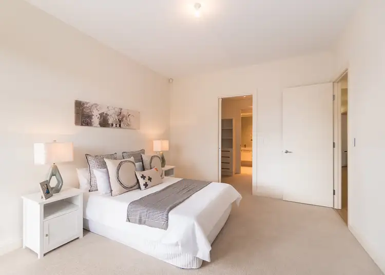 Fourth view of Homely house listing, 7 Eleventh Avenue, St Peters SA 5069