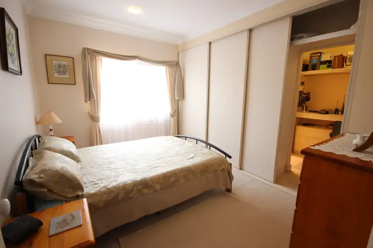 Fifth view of Homely villa listing, 21/2 Breese Parade, Forster NSW 2428