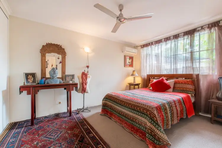 Sixth view of Homely unit listing, 2/38 Petersen Street, Trinity Beach QLD 4879