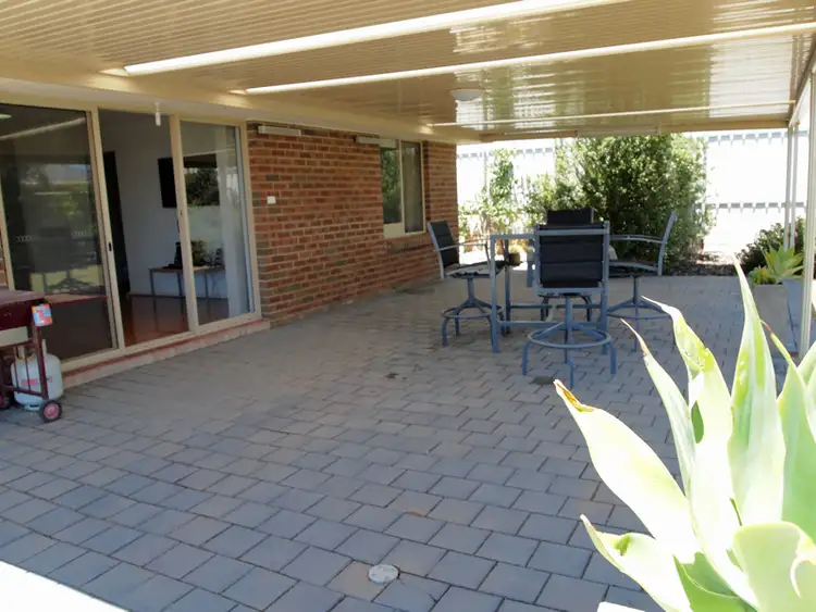 Second view of Homely house listing, 25 Oriana Drive, Sellicks Beach SA 5174