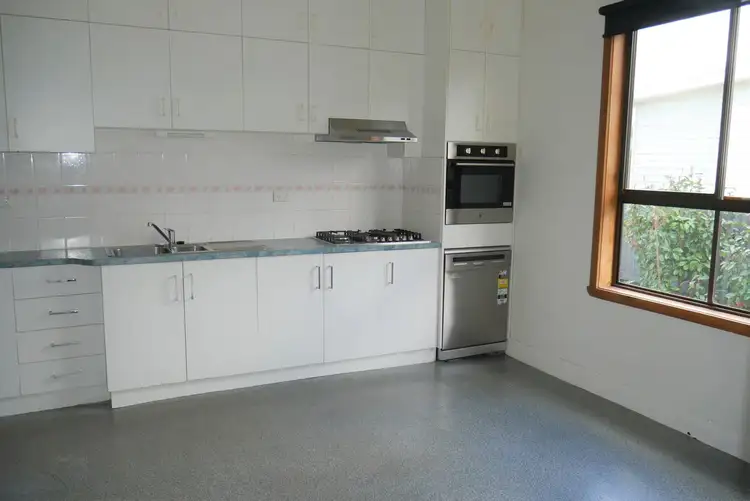 Sixth view of Homely house listing, 36 Corio Street, Shepparton VIC 3630