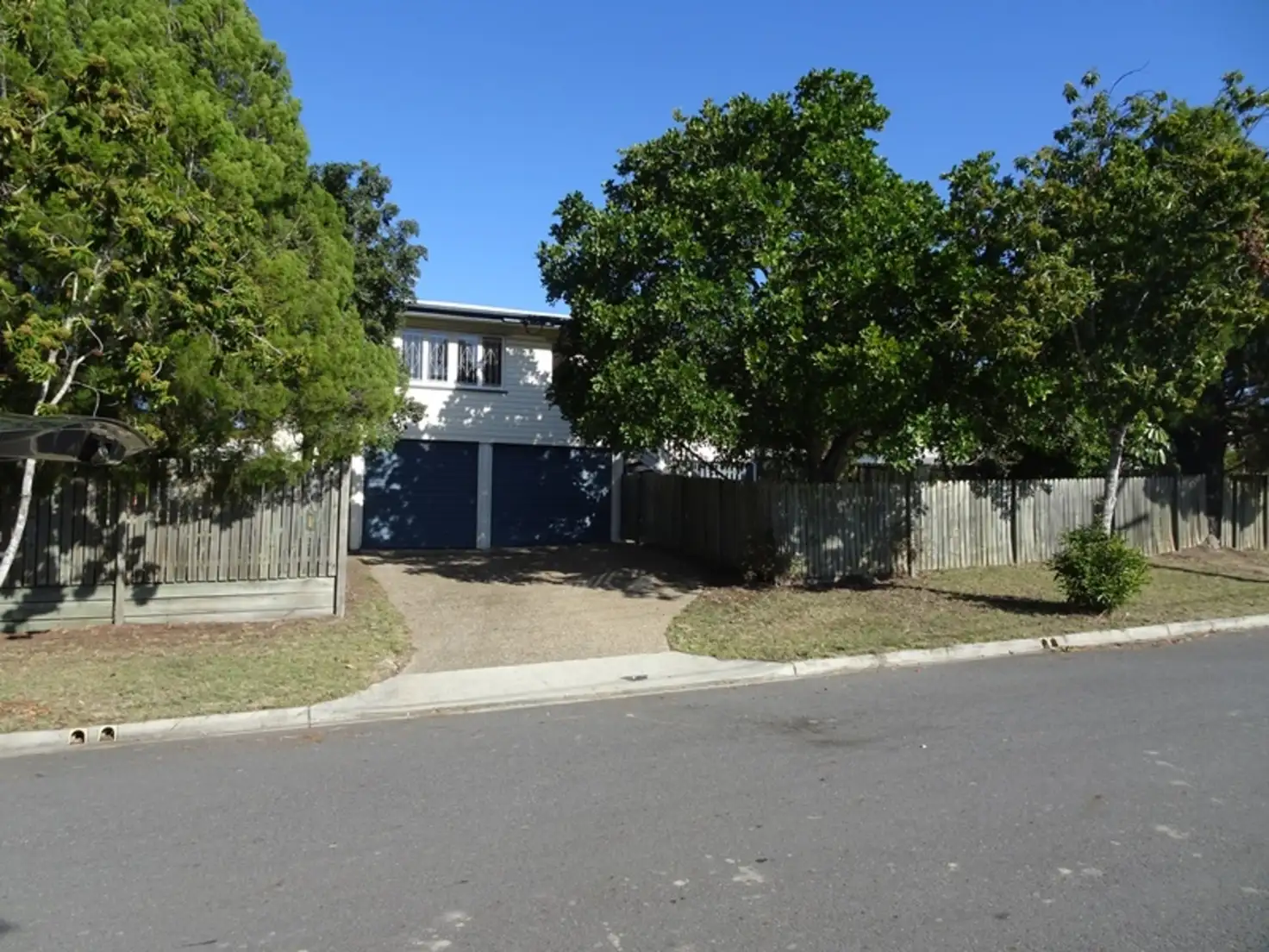 Main view of Homely house listing, 80 Goldfinch Street, Inala QLD 4077