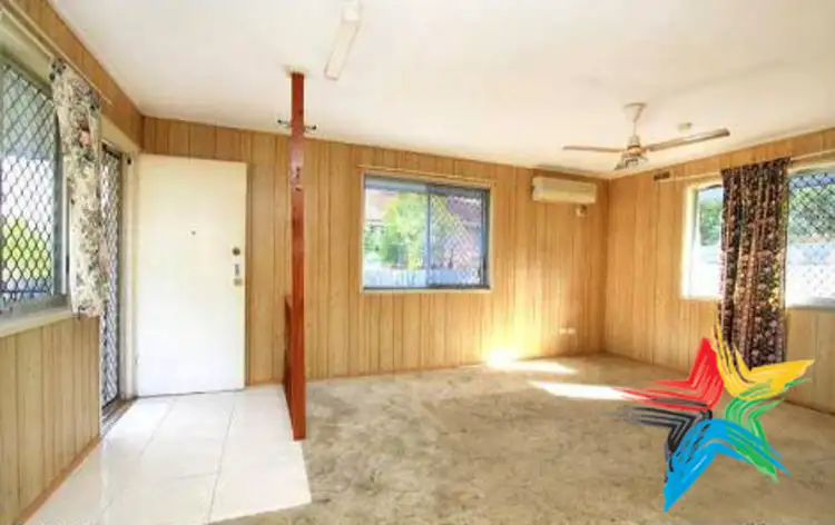 Second view of Homely house listing, 6 Thornside Street, Eagleby QLD 4207
