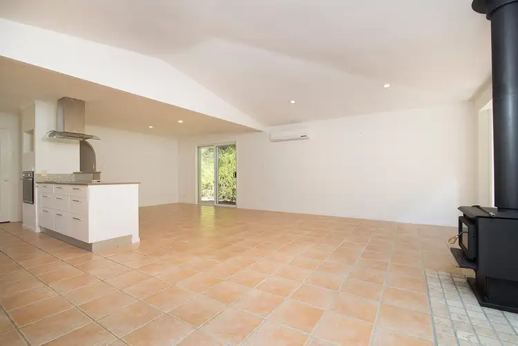 Fifth view of Homely house listing, 20 Tristran Parade, Mullumbimby NSW 2482