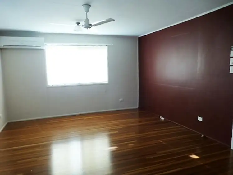 Fifth view of Homely house listing, 19 Brock Crescent, Dysart QLD 4745