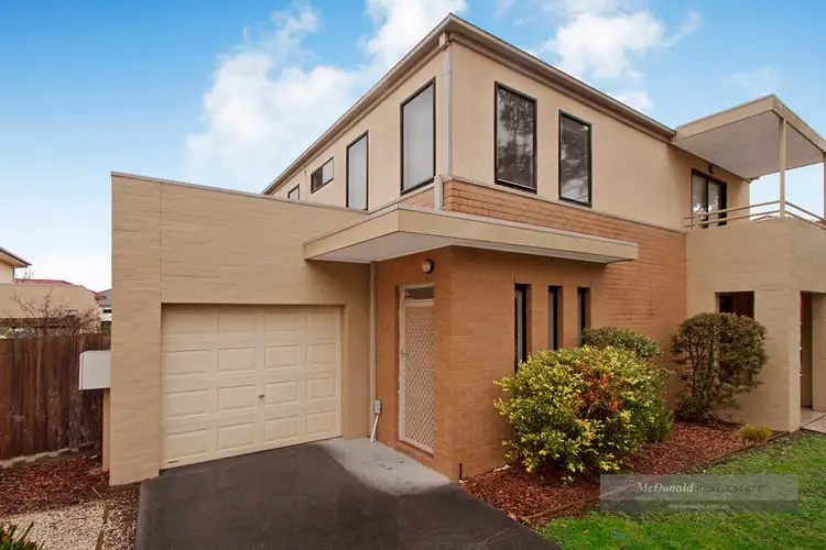23B Browns Road, Clayton VIC 3168