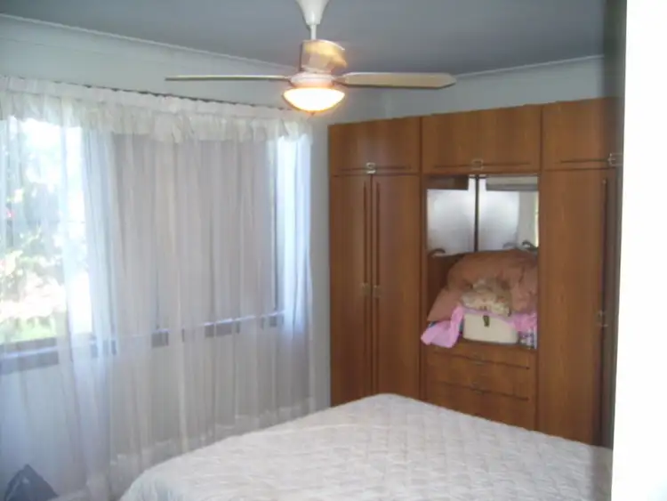 Fifth view of Homely house listing, 69 Richmond Street, Lawrence NSW 2460