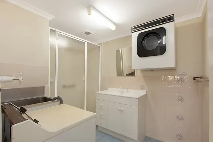 Fifth view of Homely unit listing, 9/126 Musgrave Street, Coolangatta QLD 4225