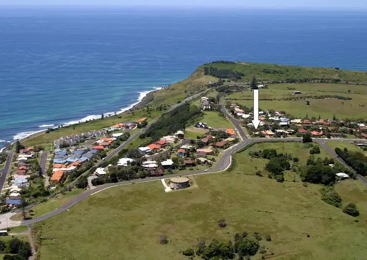 Second view of Homely house listing, 51 North Creek Road, Lennox Head NSW 2478