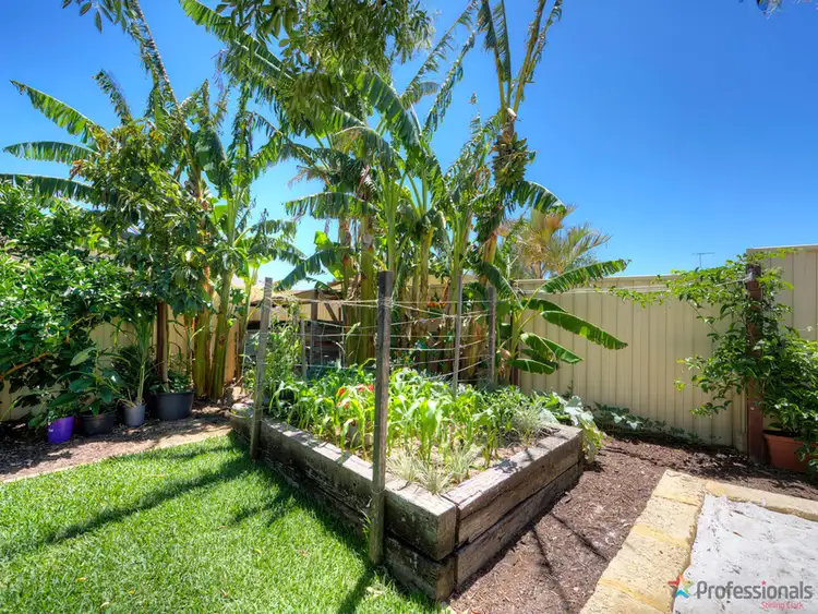 Seventh view of Homely house listing, 63 Apricot Street, Forrestfield WA 6058