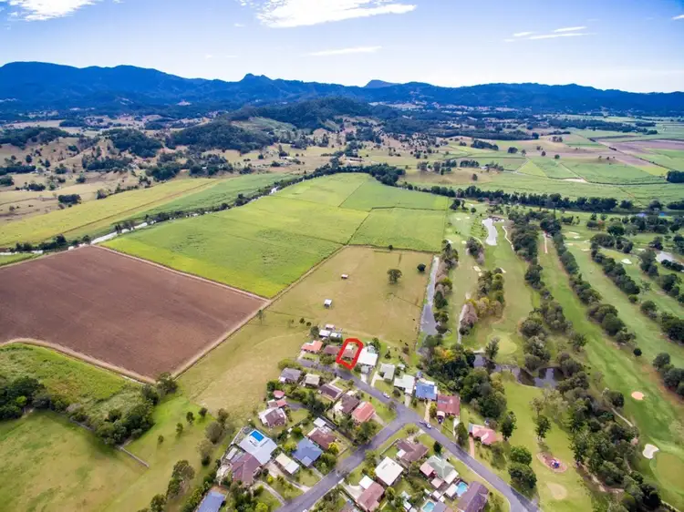 Fourth view of Homely house listing, 14 Tamarisk Avenue, Murwillumbah NSW 2484
