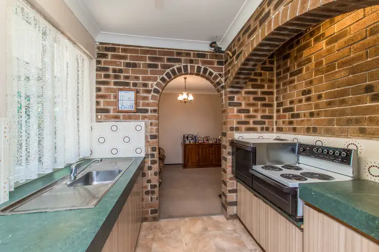 Seventh view of Homely house listing, 12 Carissa Way, Forrestfield WA 6058