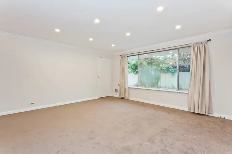 Seventh view of Homely semi-detached listing, 122a Pola Street, Dianella WA 6059