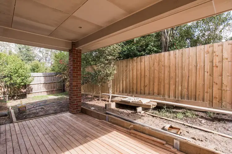 Third view of Homely house listing, 35 Ruskin Avenue, Croydon VIC 3136