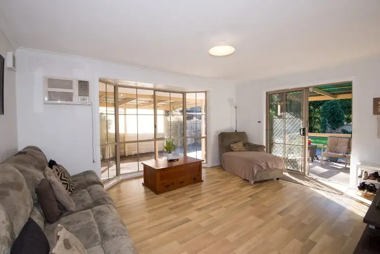 Fifth view of Homely house listing, 11 Dee Road, Millgrove VIC 3799