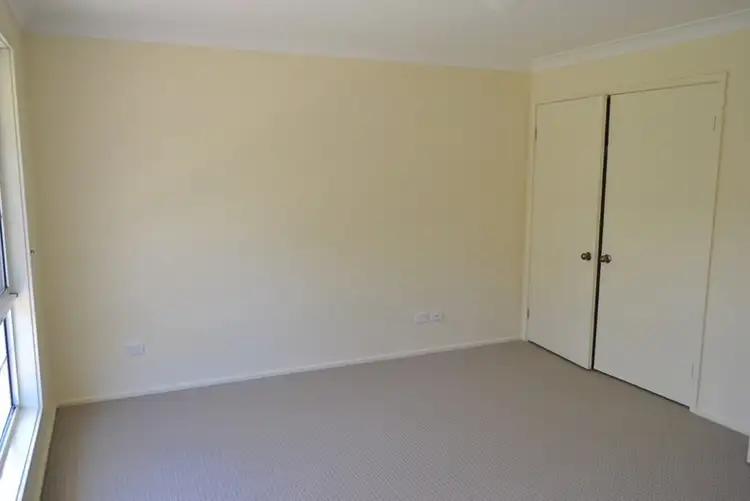 Seventh view of Homely house listing, 19 Dora Street, Cooranbong NSW 2265