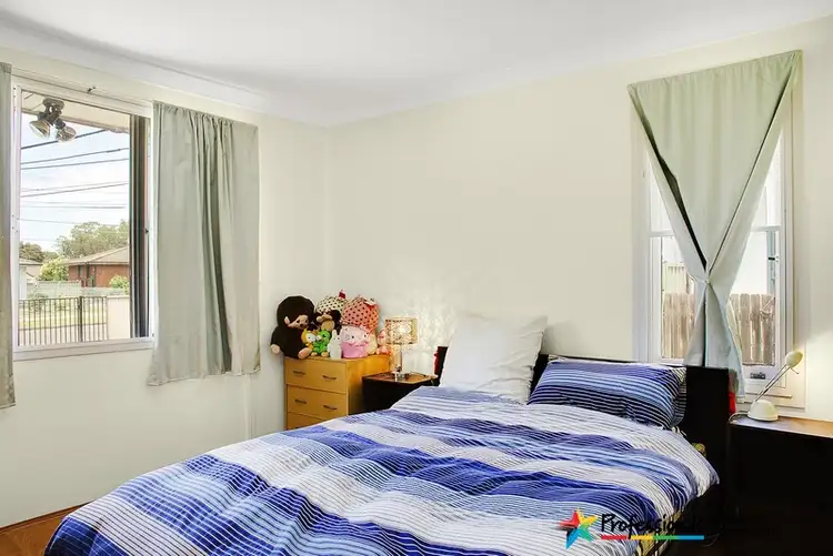 Sixth view of Homely house listing, Address available on request