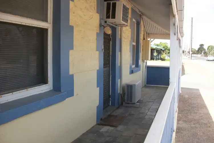 Fourth view of Homely house listing, 19 Cornish Terrace, Wallaroo SA 5556